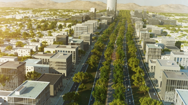 Citylab 