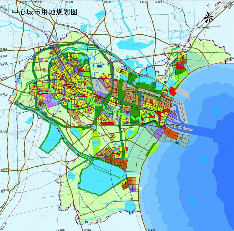 盐城滨海人口_滨海新区的人口(2)