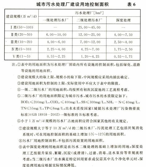 平均人口计算方法_82.42岁 2017杭州户籍人口期望寿命算出来了(3)