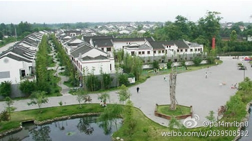 洛阳人口流出_洛阳牡丹(3)
