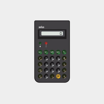Braun-calculator-ET66.jpeg