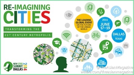 硕士研究生_城市规划硕士收入(3)