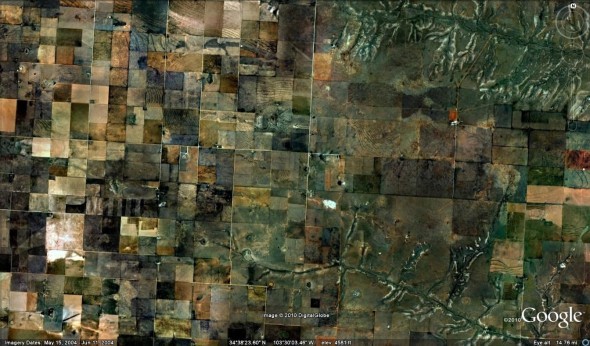 rural-overlay1-590x346.jpg