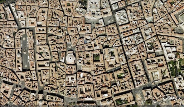 Urban-Overlay-Rome-590x346.jpg