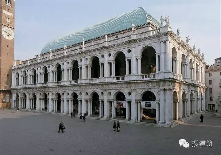 建筑日报0623:作为建筑师,我为什么转行做了室