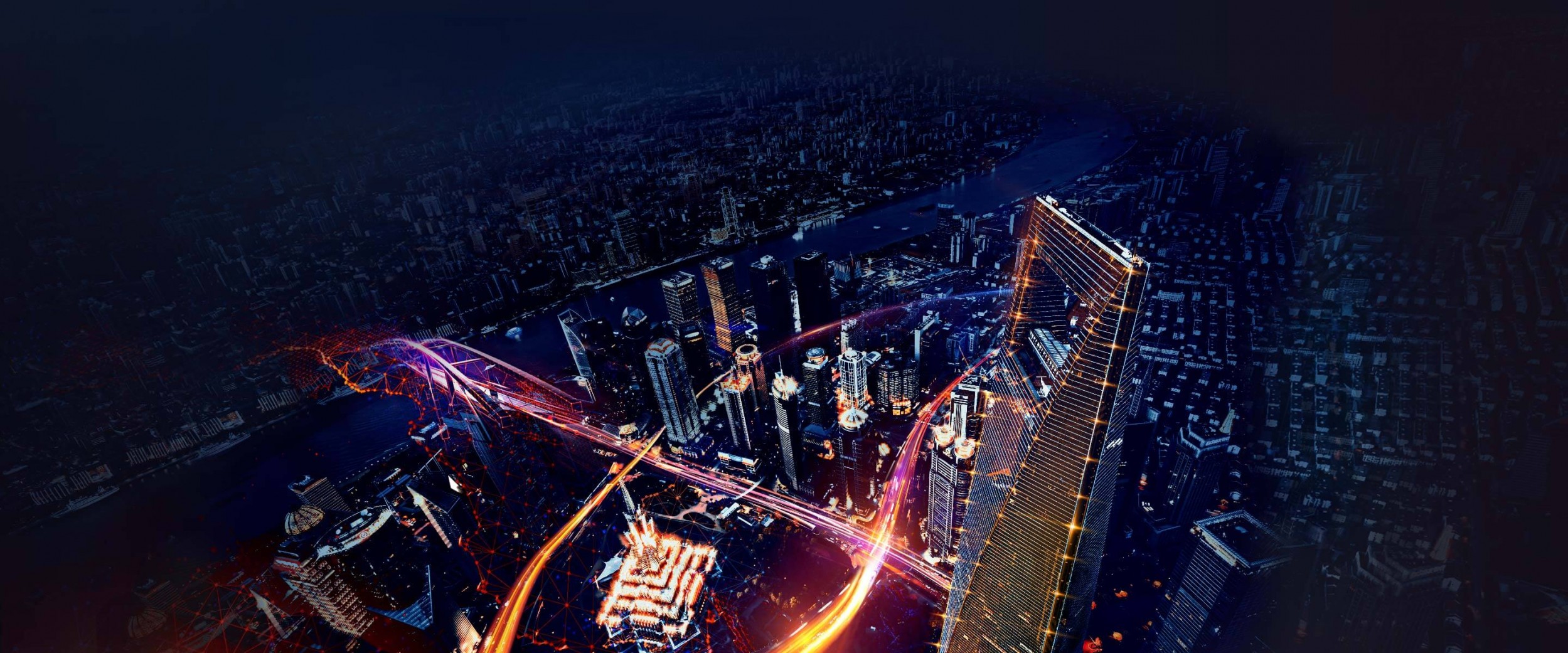 滴滴智慧交通团队,招聘数据研究实习生 - 城市