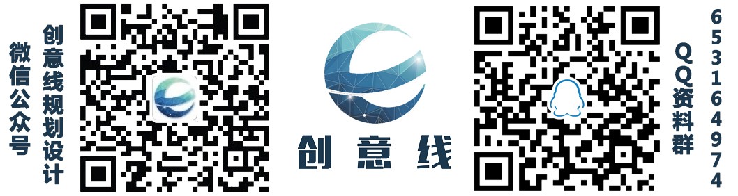 Logo2.jpg