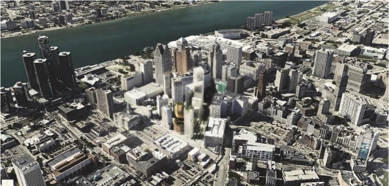 1980年美国经济_1980年代美国经济大萧条-里根经济学 坑了美国,有人还想用它坑中国(3)