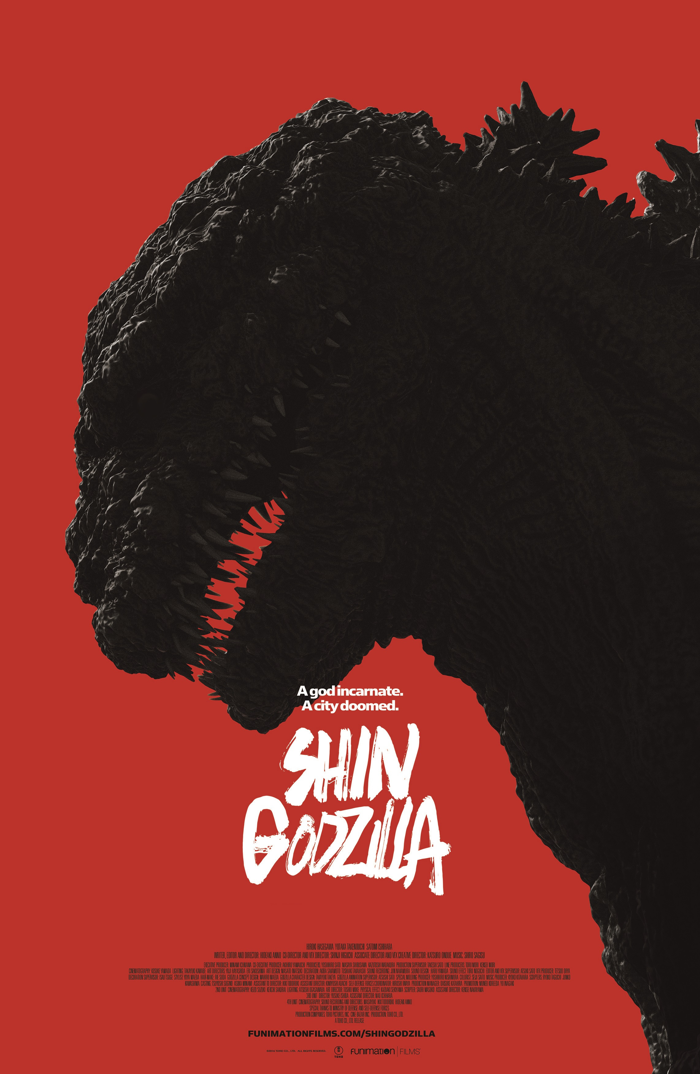 Godzilla 2014 哥斯拉 电影高清壁纸11 - 1920x1200 壁纸下载 - Godzilla 2014 哥斯拉 电影高清壁纸 ...
