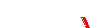 规划云