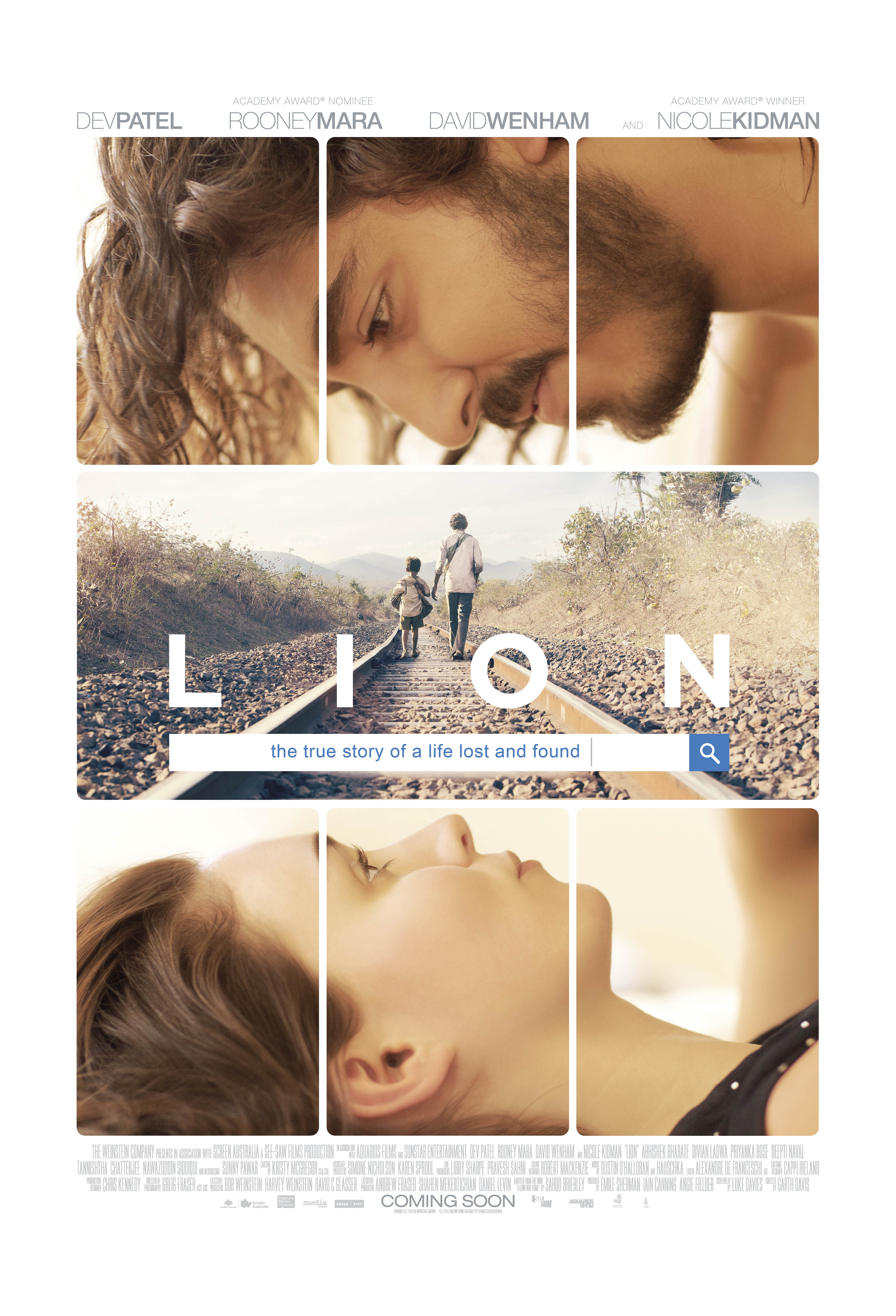 Lion-20191224