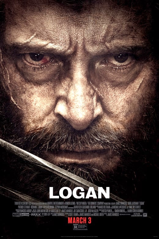 Logan-20191224