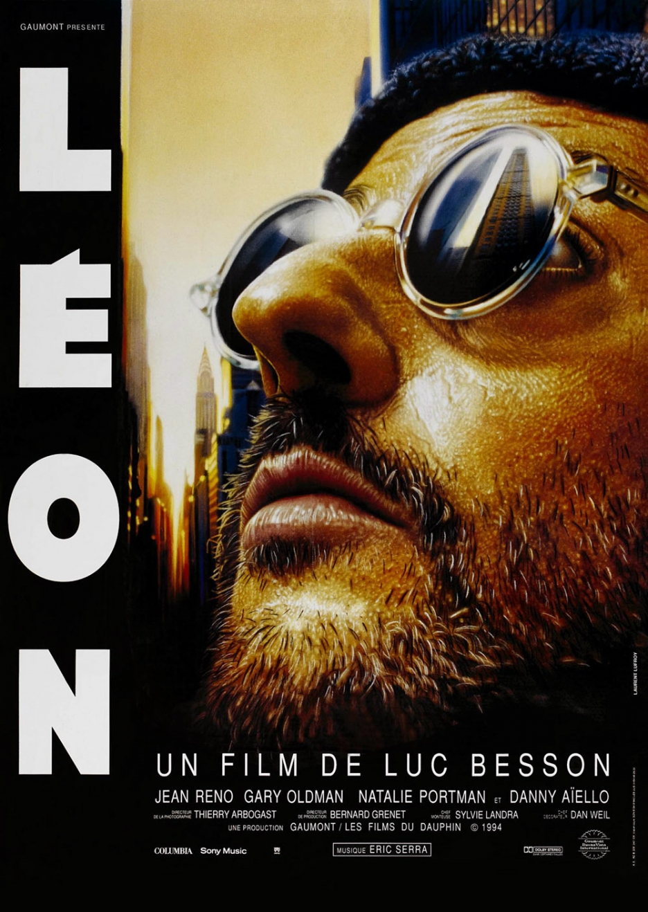 Léon-20191224