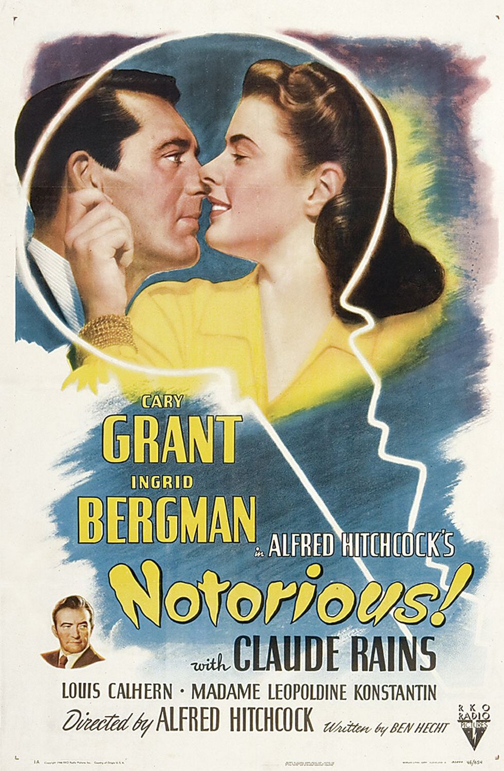 Notorious-20191224