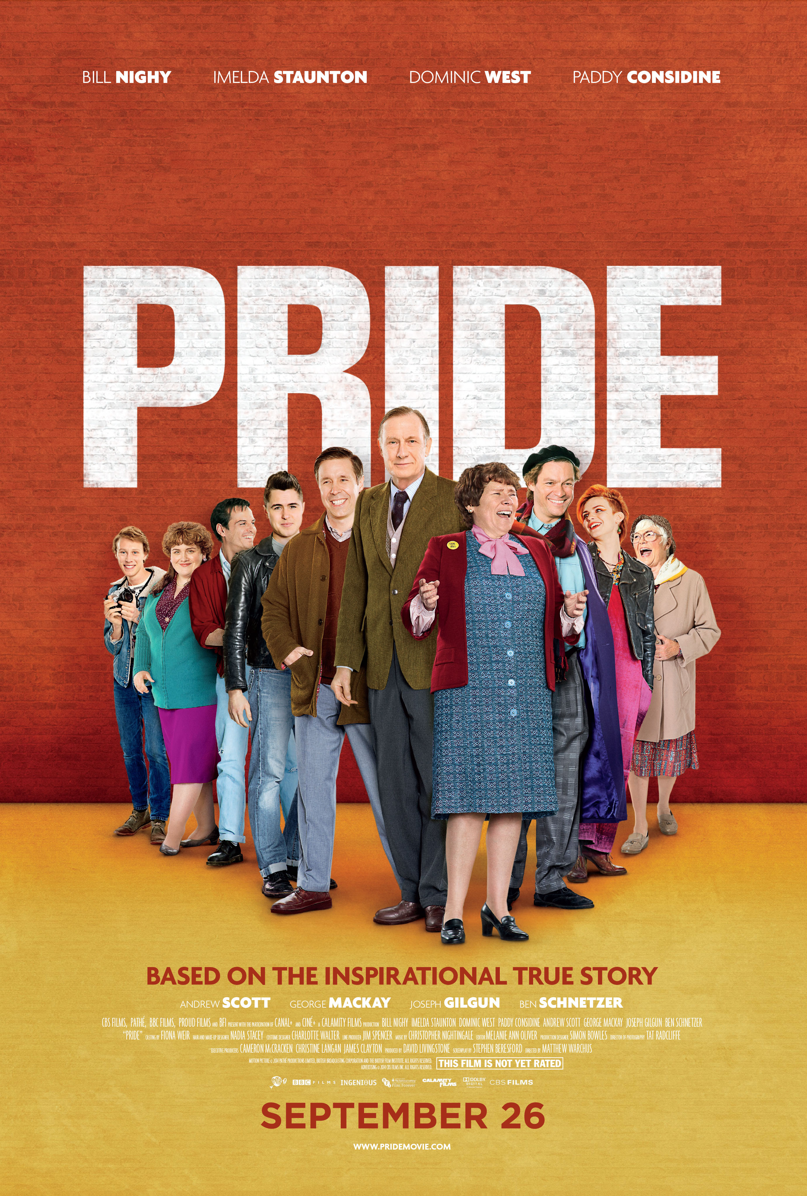 Pride-20191224