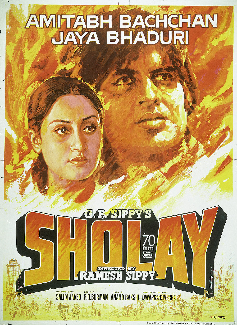 Sholay-20191224