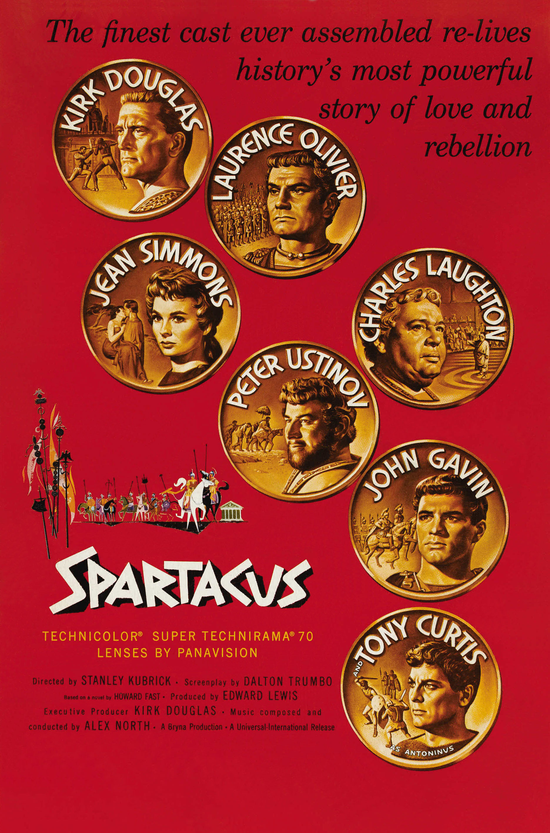 Spartacus-20191224