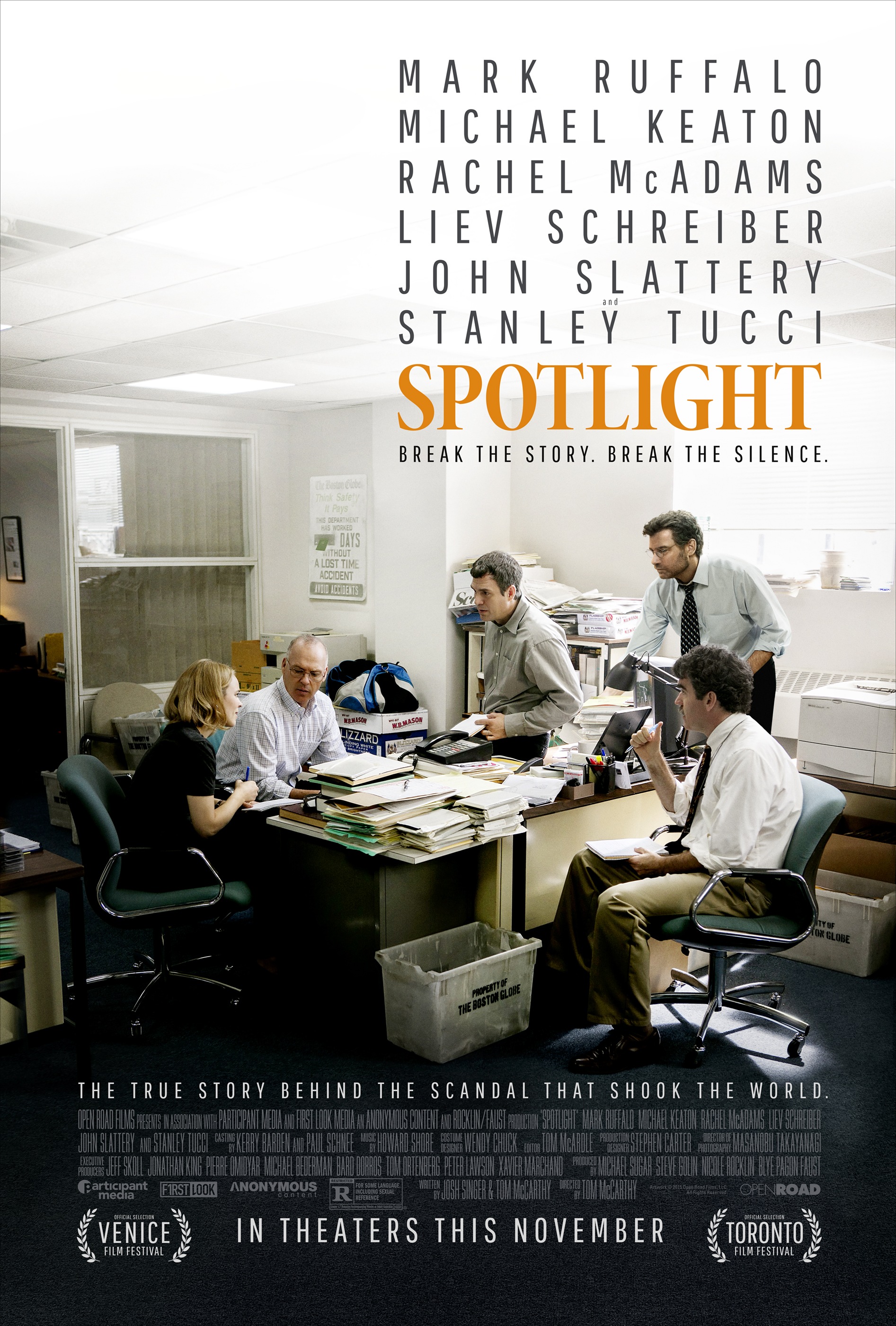 Spotlight-20191224