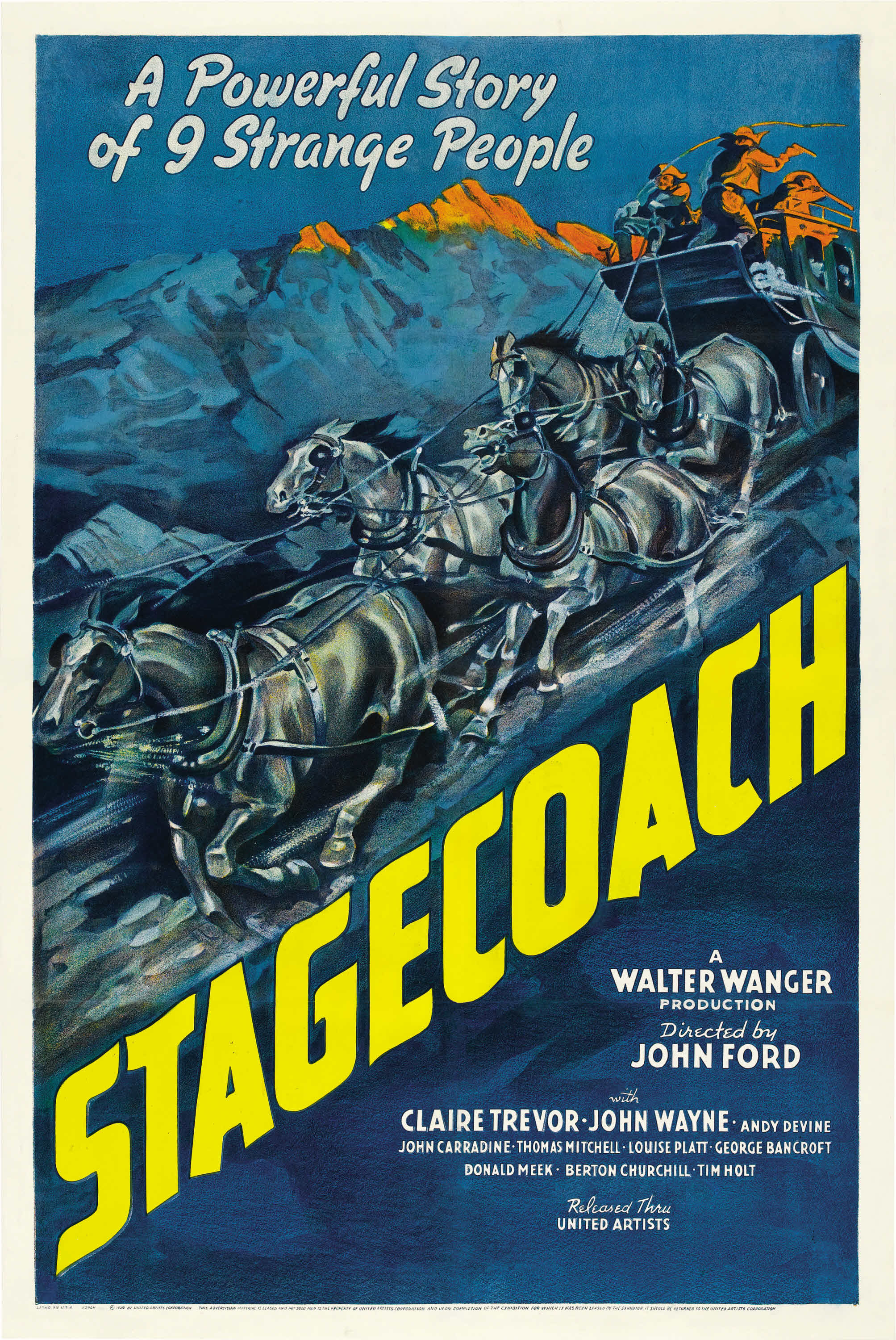 Stagecoach-20191224