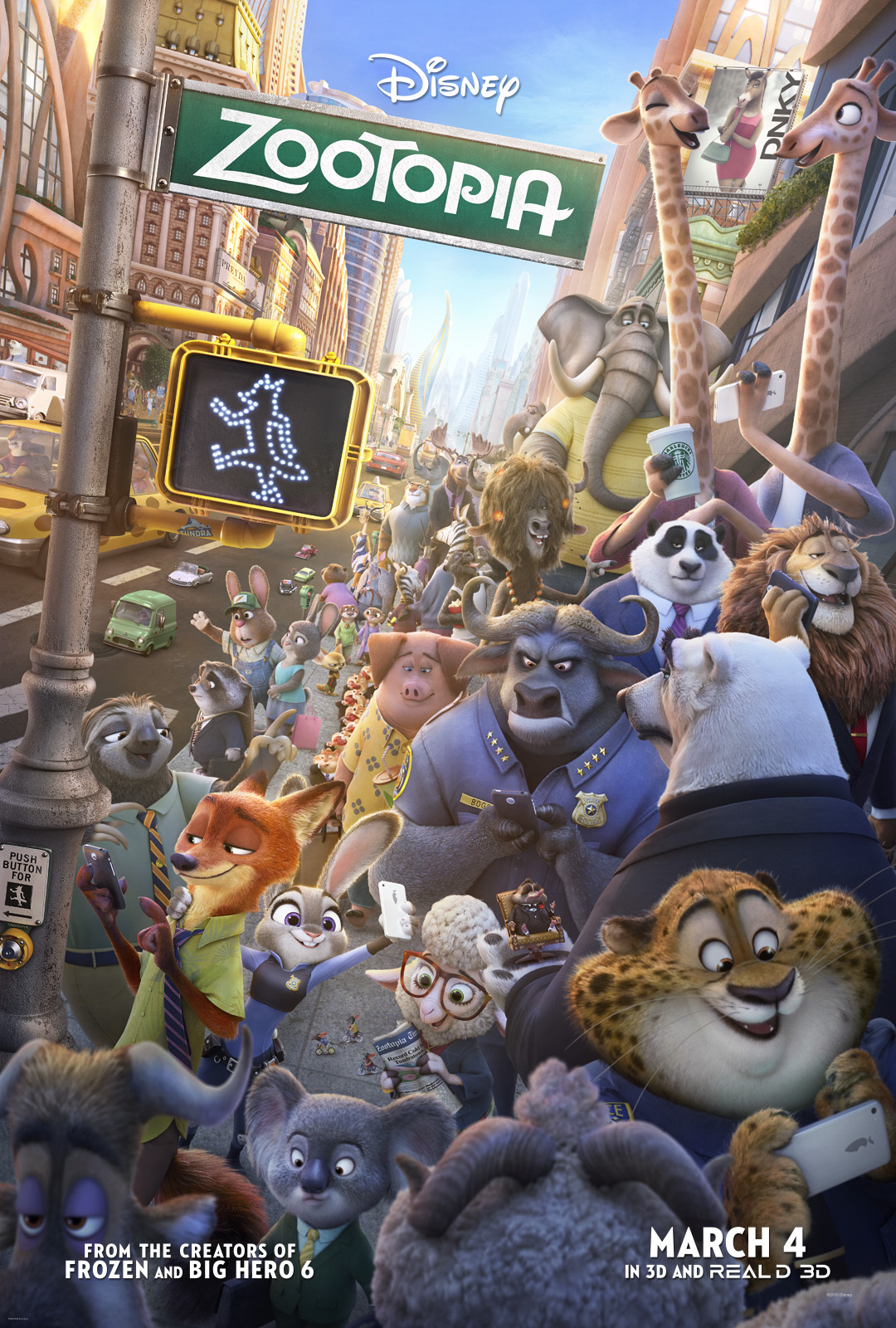 Zootopia-20191224